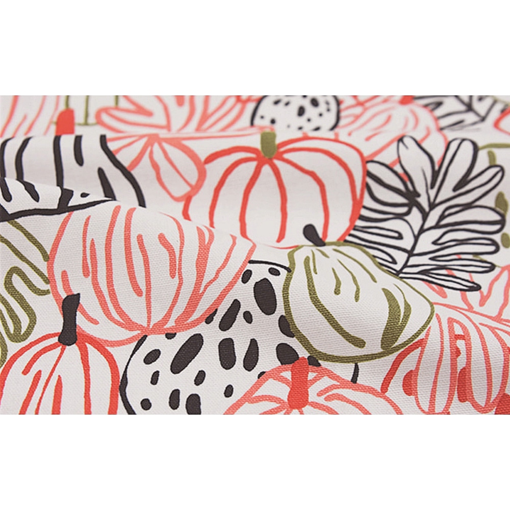 Vegetables Pouch Jennifer Bouron M – Bild 4